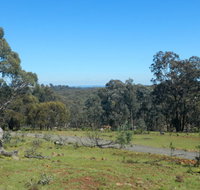 Bald Hill lookout - Holiday Find