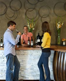 Pizzini Wines King Valley - Holiday Find 1