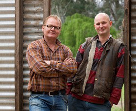 Pizzini Wines King Valley - Holiday Find 5