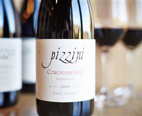 Pizzini Wines King Valley - Holiday Find 4