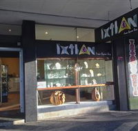 Ixtlan Melbourne Jewellery Store - Holiday Find
