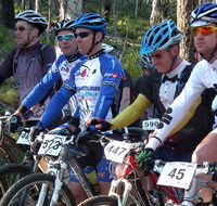 Boyd River loop - Holiday Find