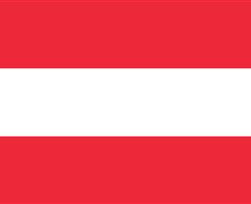Austria, Embassy Of - Holiday Find 0