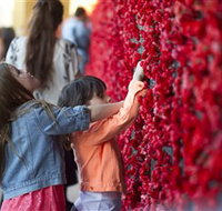 Australian War Memorial - Holiday Find