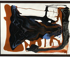 NGA Contemporary - Holiday Find 1