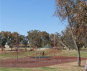 Adventure Playground - Holiday Find 4
