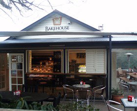 Bakehouse On Wentworth Blackheath - Holiday Find 0