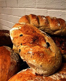 Bakehouse On Wentworth Blackheath - Holiday Find 3