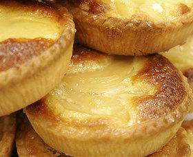 Bakehouse On Wentworth Blackheath - Holiday Find 4