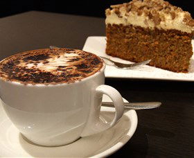 Bakehouse On Wentworth Blackheath - Holiday Find 6
