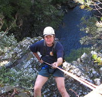 Kanangra-Boyd lookout - Holiday Find