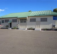 12th/16th Hunter River Lancers History Room - Holiday Find