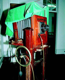 Armidale Folk Museum - Holiday Find 1