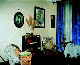 Armidale Folk Museum - Holiday Find 3