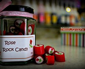 Taylors Sweets And Treats - Holiday Find 2