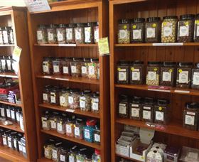 Taylors Sweets And Treats - Holiday Find 3