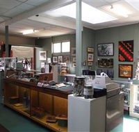 ArtSpace Wonthaggi - Holiday Find