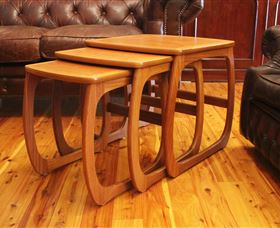 Peachtree Antiques - Holiday Find 3