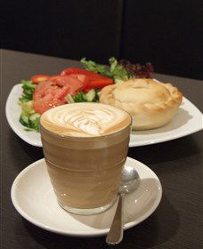 Bakehouse On Wentworth - Leura - Holiday Find 2