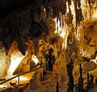 Wollondilly Cave - Holiday Find