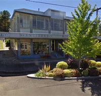 Antique Junque - Holiday Find