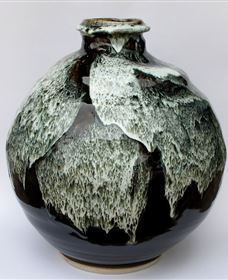Falls Gallery - Holiday Find 4