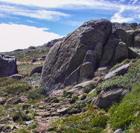 Mount Stillwell walk - Holiday Find