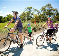 Great Southern Rail Trail