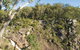 Boonoo Boonoo National Park - thumb 0