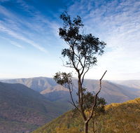 Salisbury Waters walking track - Holiday Find