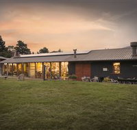 Wildbrumby Schnapps Distillery - Holiday Find