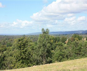 Kurrajong Village - Holiday Find 1