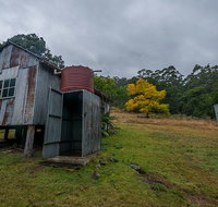 Nowendoc National Park - Holiday Find