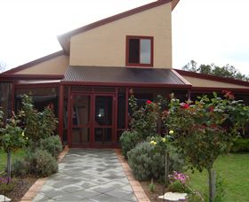 Nightingale Wines - Holiday Find 0