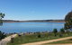Lake Eucumbene - thumb 2