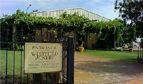 John Kosovich Wines - Holiday Find 0