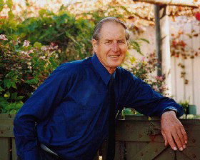 John Kosovich Wines - Holiday Find 2