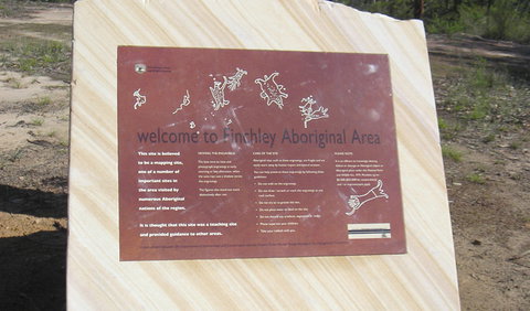 Finchley Cultural Walk - Holiday Find 1