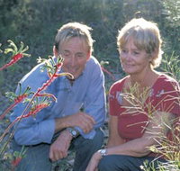 Kalamunda National Park - Holiday Find