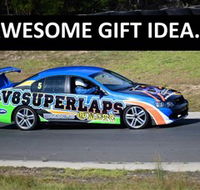 Marulan Driver Training Centre - Holiday Find