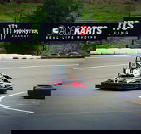 Ace Karts - Holiday Find