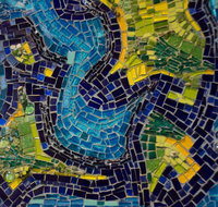 Baw Baw Arts Alliance - Holiday Find