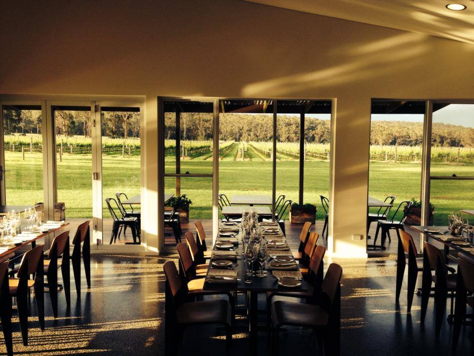 Glengarry VIC Holiday Find