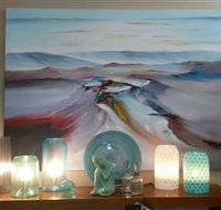 Glenbrook Village Gifts and Homewares - Holiday Find