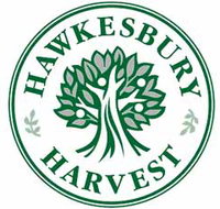 Hawkesbury Harvest Farm Gate Trail
