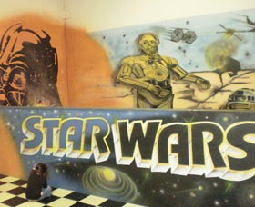 Fun Station Midland - Holiday Find 2