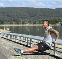 Sydney International Regatta Centre - Holiday Find