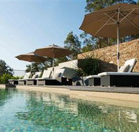 Spa Anise - Spicers Vineyards Estate - Holiday Find