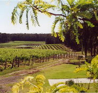 Tintilla Estate - Holiday Find