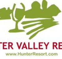 TeamActivity Hunter Valley - Holiday Find